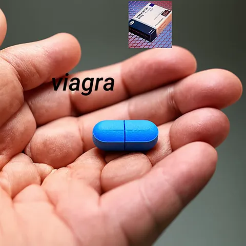 Commander viagra original